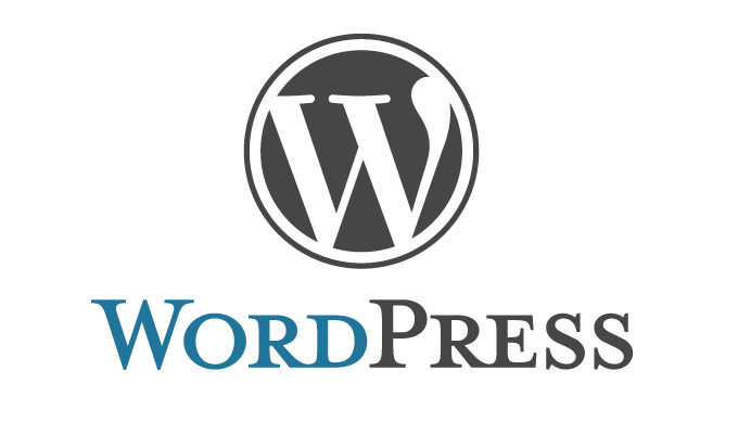 why wordpress is good for seo