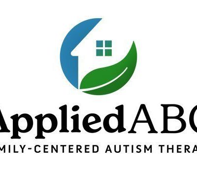Applied ABC company logo